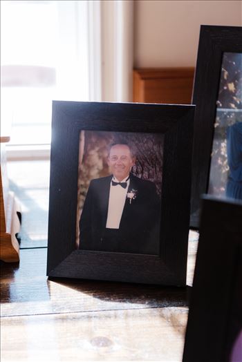 Pre Ceremony-1726.jpg by The Werlands