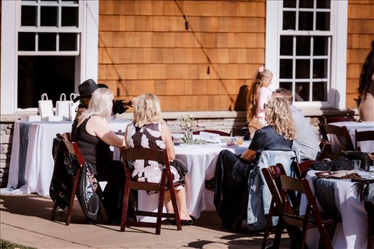 Reception-0236.jpg by The Werlands