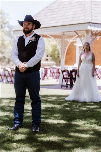 First Look-0759.jpg by The Werlands