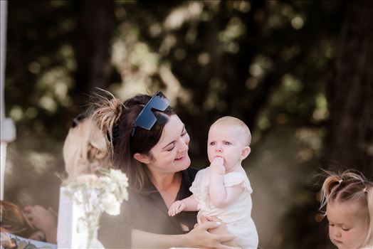 Reception-0284.jpg by The Werlands