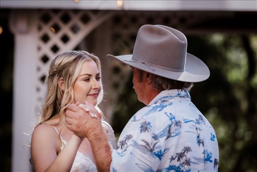 Reception-0349.jpg by The Werlands