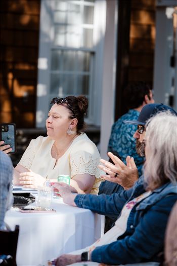 Reception-0294.jpg by The Werlands