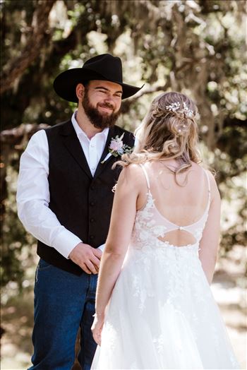 First Look-9393.jpg by The Werlands