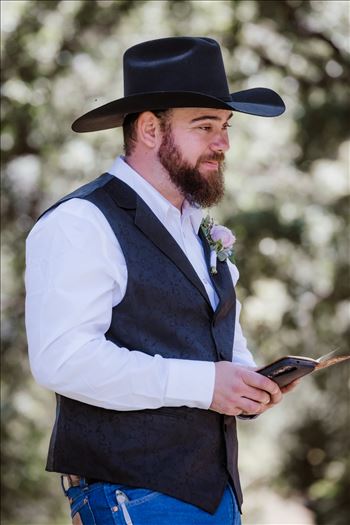 First Look-0883.jpg by The Werlands