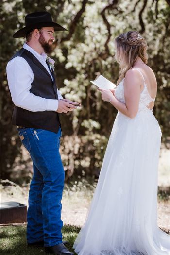 First Look-0872.jpg by The Werlands