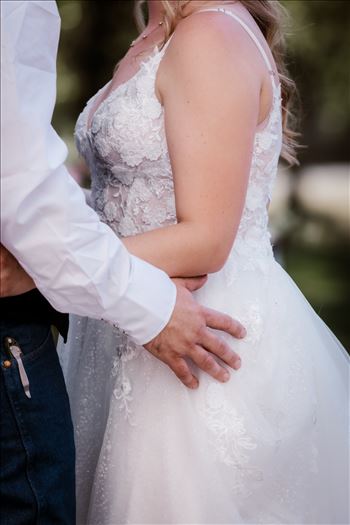 Reception-0317.jpg by The Werlands