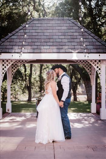 Reception-2177.jpg by The Werlands
