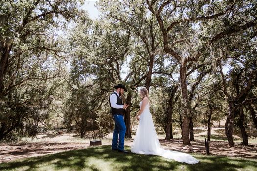 First Look-0893.jpg by The Werlands