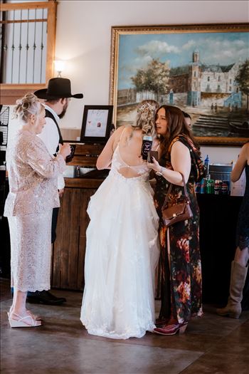 Reception-0259.jpg by The Werlands