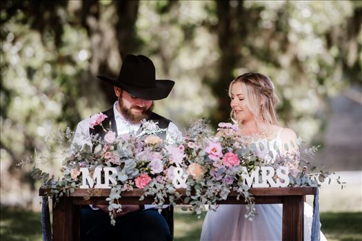 Reception-0421.jpg by The Werlands