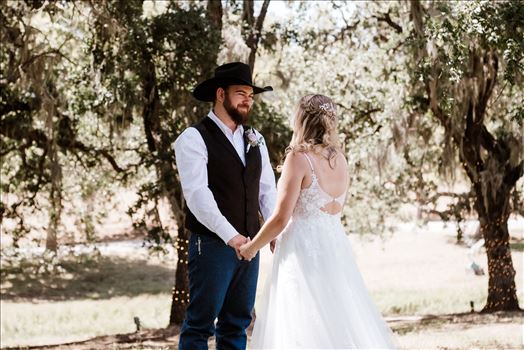 First Look-1476.jpg by The Werlands