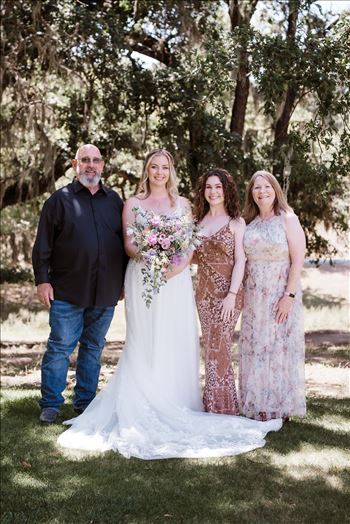 Posed Group-1654.jpg by The Werlands