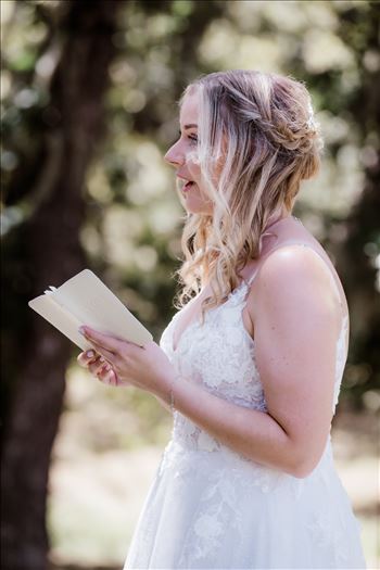First Look-0866.jpg by The Werlands