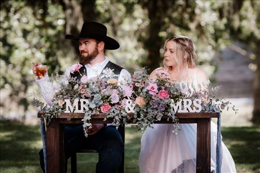 Reception-0409.jpg by The Werlands