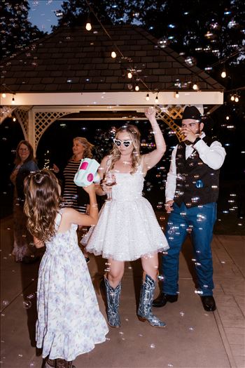 Reception-2714.jpg by The Werlands