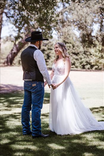 First Look-0795.jpg by The Werlands