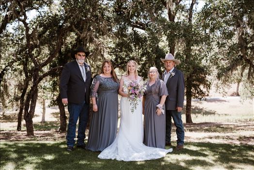 Posed Group-1586.jpg by The Werlands