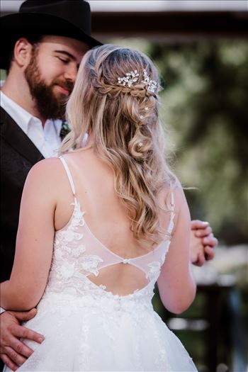 Reception-0303.jpg by The Werlands