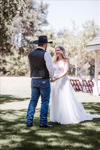 First Look-0790.jpg by The Werlands