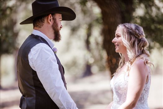 First Look-0825.jpg by The Werlands