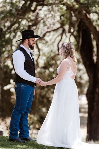 First Look-9463.jpg by The Werlands
