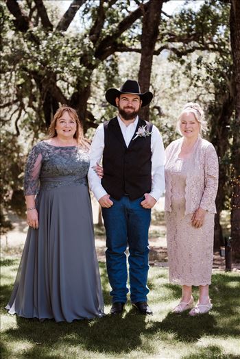 Posed Group-1678.jpg by The Werlands
