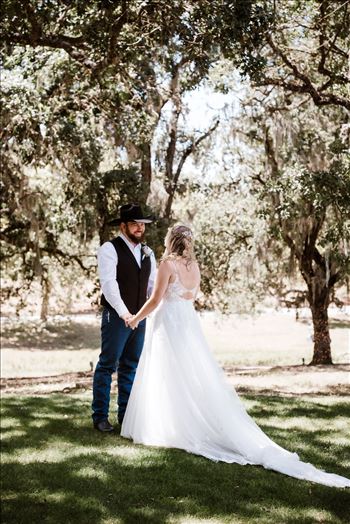 First Look-1467.jpg by The Werlands