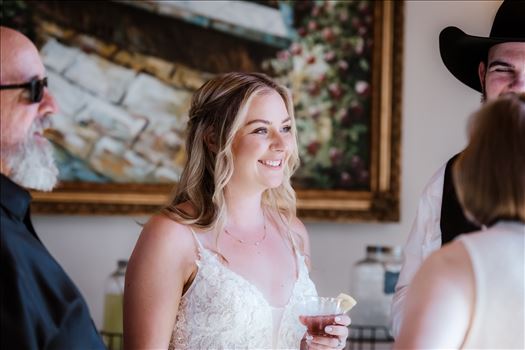 Reception-0275.jpg by The Werlands