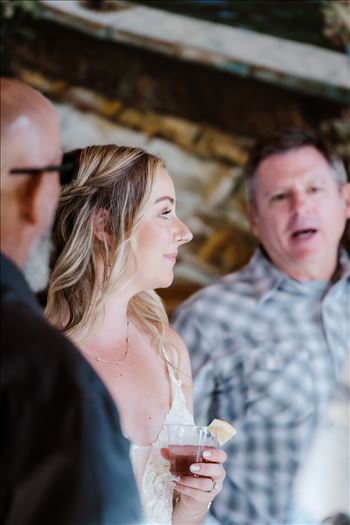 Reception-0271.jpg by The Werlands