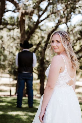 First Look-9384.jpg by The Werlands