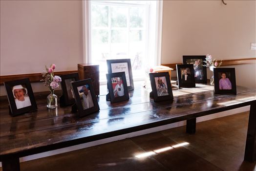 Pre Ceremony-1720.jpg by The Werlands