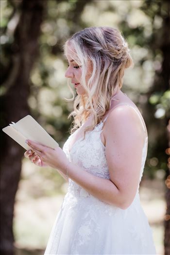 First Look-0864.jpg by The Werlands