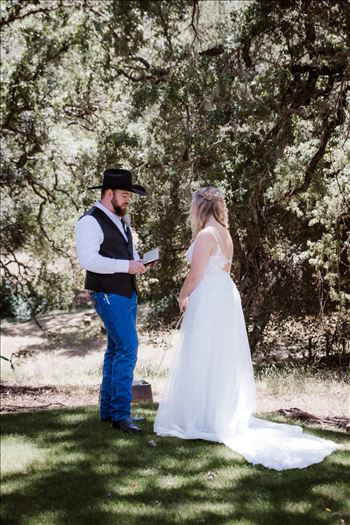 First Look-0887.jpg by The Werlands