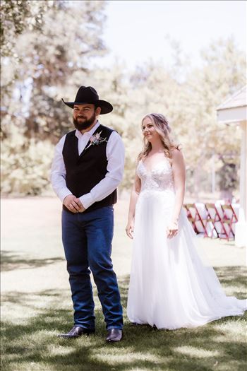 First Look-0783.jpg by The Werlands