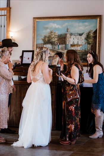 Reception-0263.jpg by The Werlands