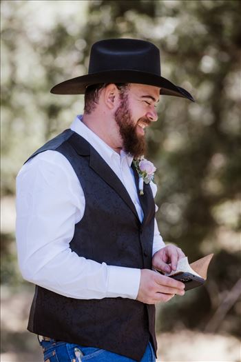 First Look-0875.jpg by The Werlands