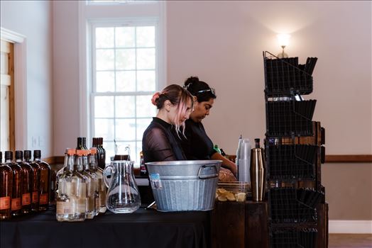 Pre Ceremony-1729.jpg by The Werlands