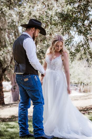 First Look-0836.jpg by The Werlands