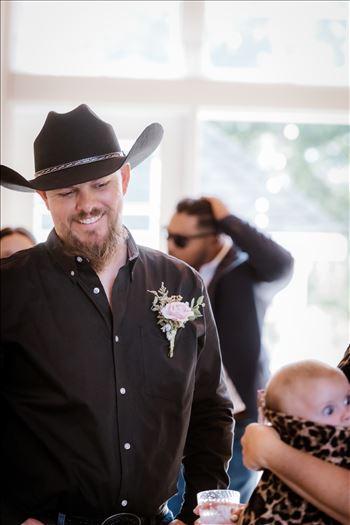 Reception-0212.jpg by The Werlands