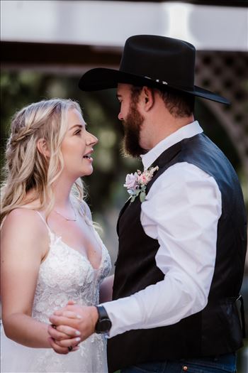 Reception-0318.jpg by The Werlands