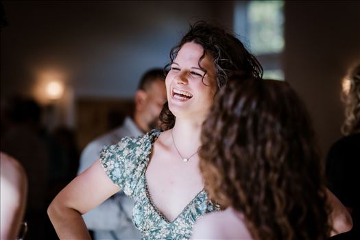 Reception-0217.jpg by The Werlands