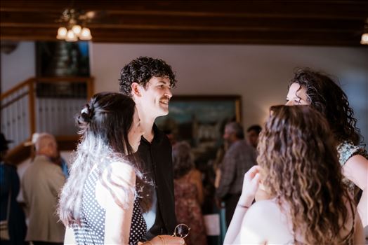 Reception-0220.jpg by The Werlands