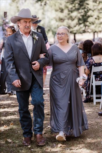 Ceremony-1725.jpg by The Werlands