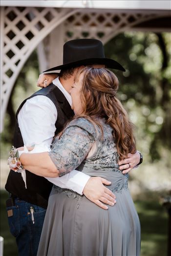 Reception-0382.jpg by The Werlands