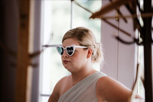 Bride-9770.jpg by The Werlands