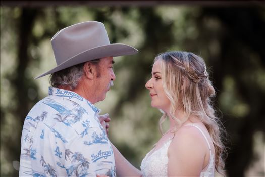 Reception-0333.jpg by The Werlands