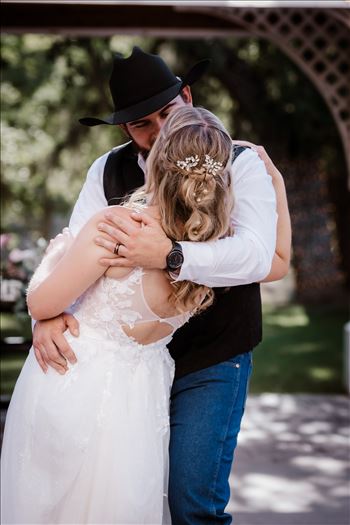 Reception-0326.jpg by The Werlands