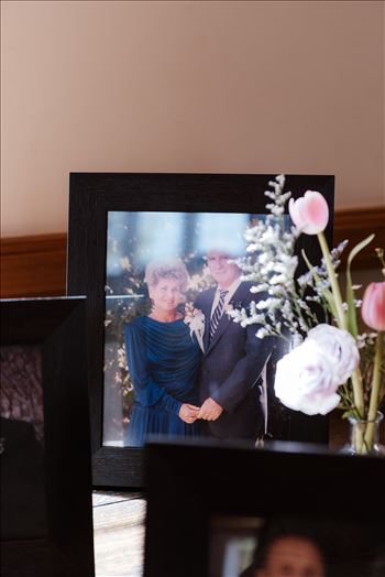 Pre Ceremony-1727.jpg by The Werlands