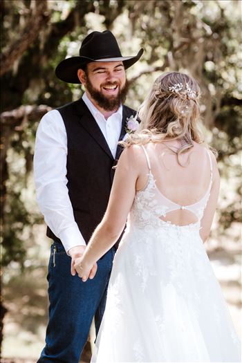 First Look-9398.jpg by The Werlands
