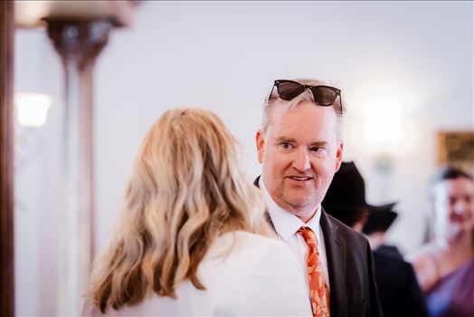 Reception-0207.jpg by The Werlands